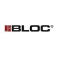 Shop all Bloc products